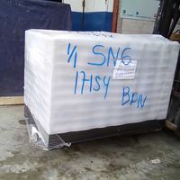 mesin dan barang teknik - 20220420_175603